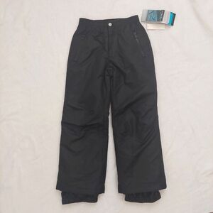 ICEBURG Outerwear boys pants NWT